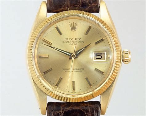 old gold rolex watches for sale|cheapest gold Rolex.